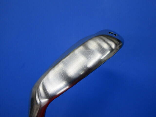 三浦技研 ウェッジ MG-S01 TOUR 56゜