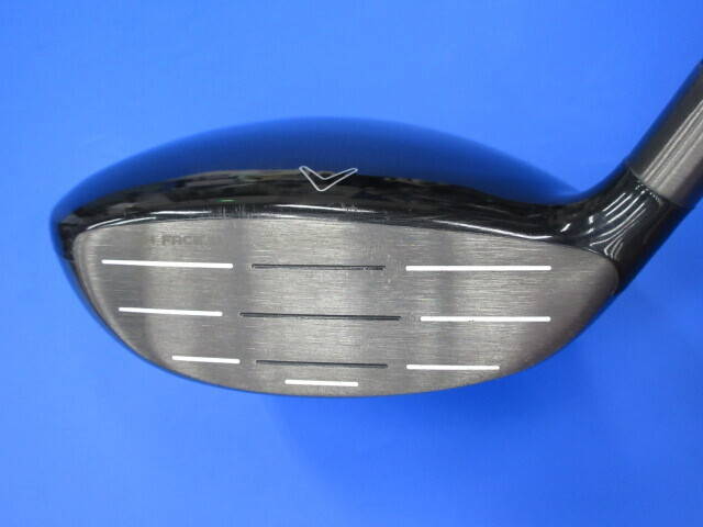 Callaway フェアウェイウッド EPIC MAX #3(15°)