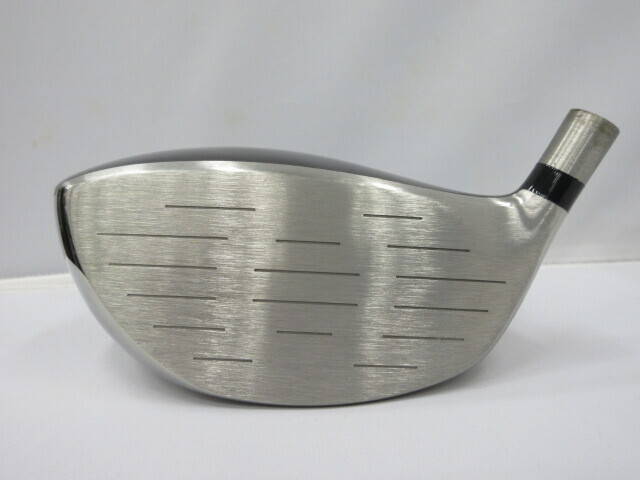 MasdaGolf ドライバー VP-6 ドライバー