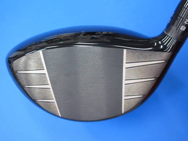 Titleist ドライバー GT3 9°