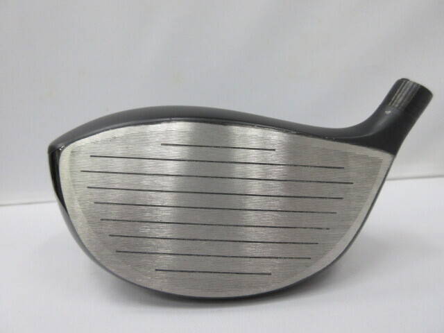 BALDO ドライバー CORSA PERFORMANCE BC438 10.5°