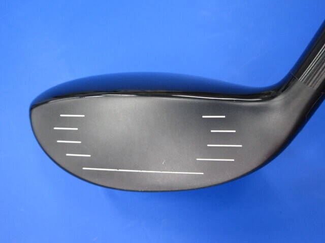 BRIDGESTONE ユーティリティ TOURSTAGE X-UT Limited ユーティリティ