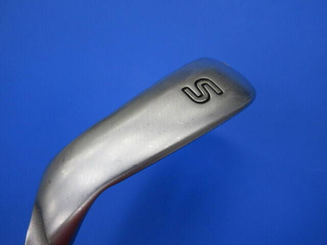 PING ウェッジ G425 SW