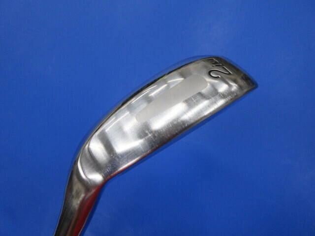 PRGR ユーティリティ iD nabla RS TOUR 2iU(18゜)