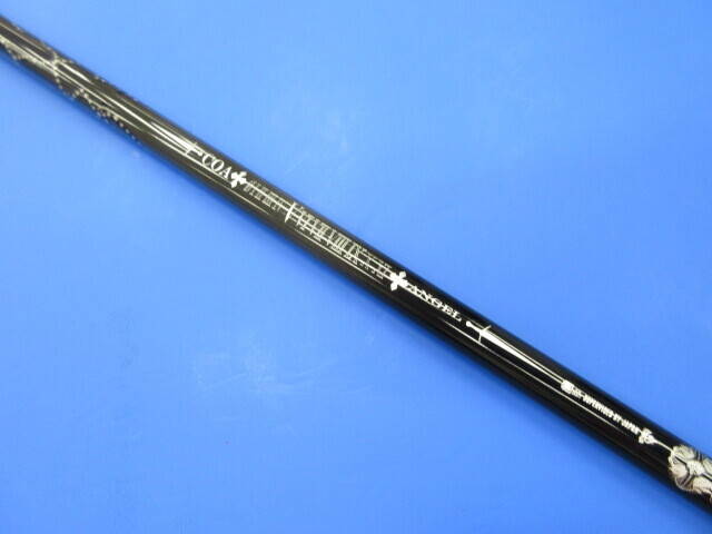 Crime of Angel シャフト (V) ROLLING ANGEL