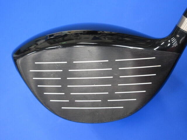 Ryoma ドライバー MAXIMA II TYPE-D 11.5°