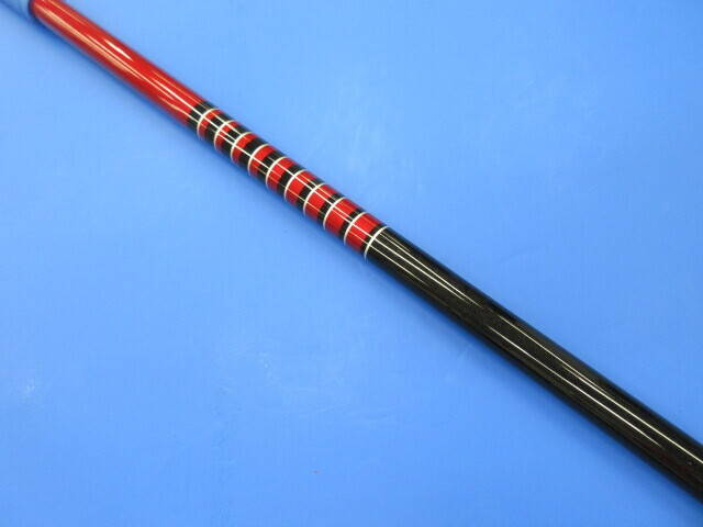 GRAPHITE DESIGN シャフト (Ｓ) TOUR AD VF HYBRID 85