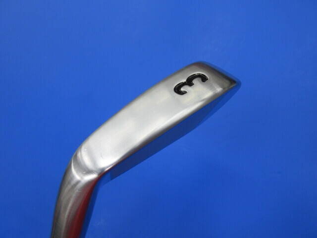 Titleist ユーティリティ 712U FORGED ユーティリティ