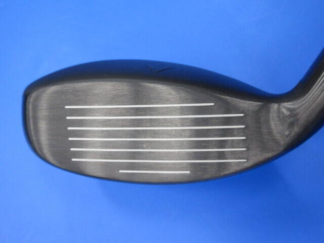 Callaway ユーティリティ XR 16 OS #3(19゜)