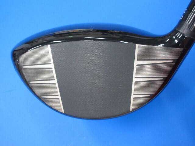Titleist ドライバー GT2  9°