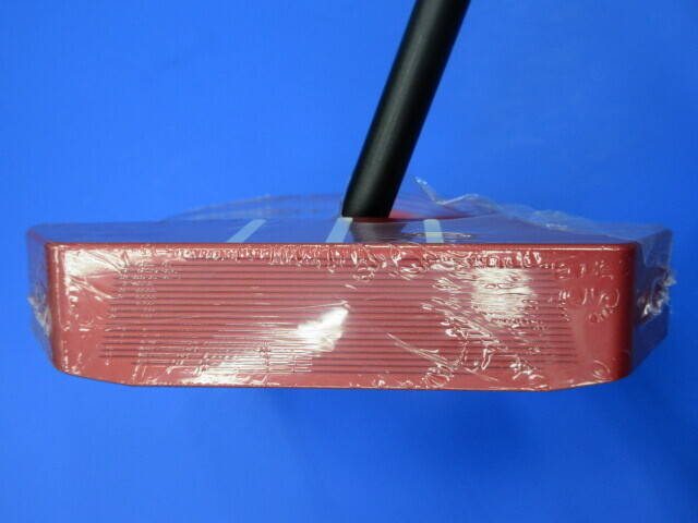 L.A.B.GOLF パター L.A.B.GOLF DF3 カスタム