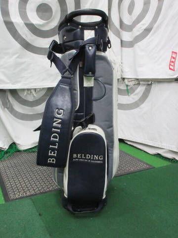 その他 キャディバッグ その他 中古キャディバッグ