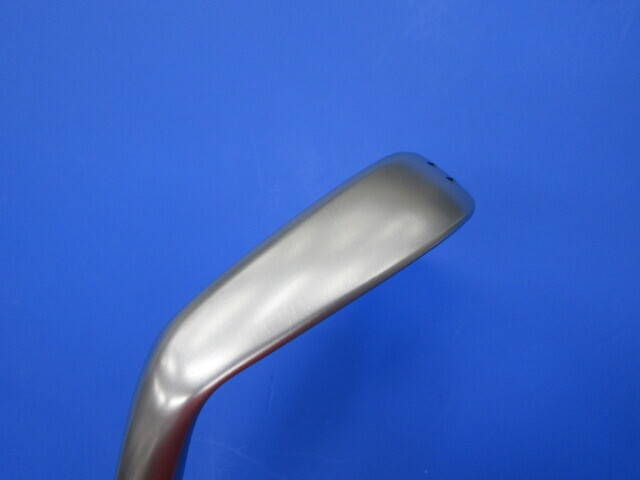 本間ゴルフ ウェッジ TOUR WORLD GS #11