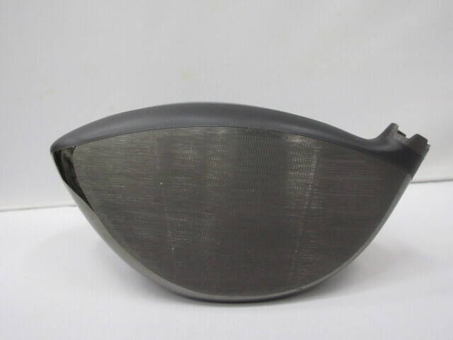 Callaway ドライバー PARADYM Triple Diamond S (US)  8.5°