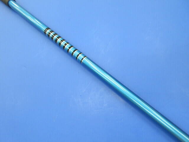 GRAPHITE DESIGN シャフト TOUR AD UB-6 (S) (キャロウェイ用スリーブ)