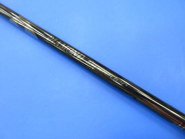 Fujikura シャフト DIAMOND SPEEDER 5 (S)