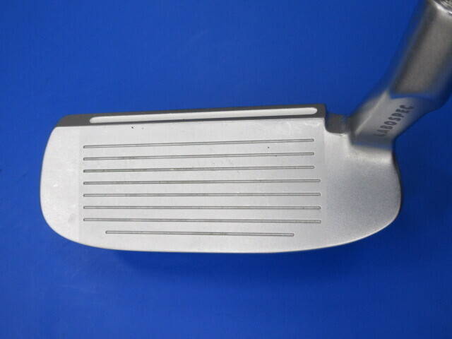 GLOBERIDE ウェッジ ONOFF LABOSPEC FROG'S RUNNING 42°