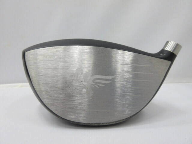 第一ゴルフ ドライバー Jupiter 456 Brave GENERATION2 10.5°