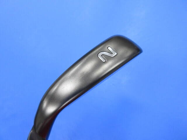 PING ユーティリティ G425 CROSSOVER #2(18°)