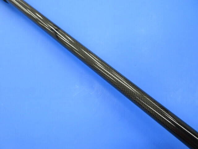 RODDIO シャフト RODDIO 各種シャフト