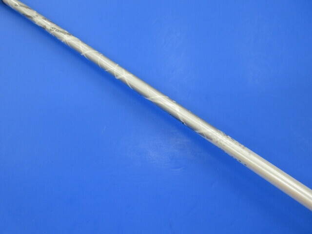 UST MAMIYA シャフト (Ｘ) ATTAS CoooL 5