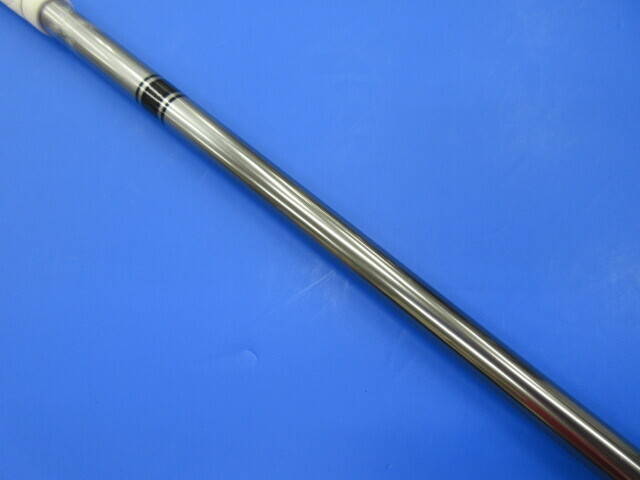 三菱 CHEMICAL シャフト Diamana GT50 (S) (キャロウェイ用スリーブ)