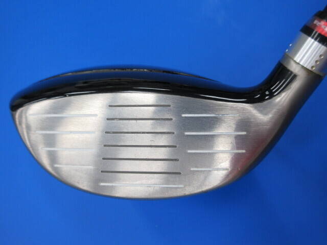 RODDIO フェアウェイウッド RODDIO (2015) T-SOLE #5(18.3゜)