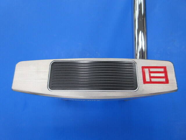 EVNROLL パター EVNROLL ER5 ハッチバック (2024)