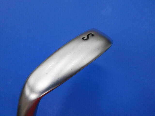 DUNLOP ウェッジ SRIXON ZX4 Mk II SW