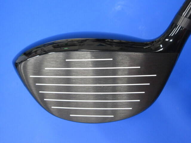 Mizuno ドライバー Mizuno Pro MODEL-E