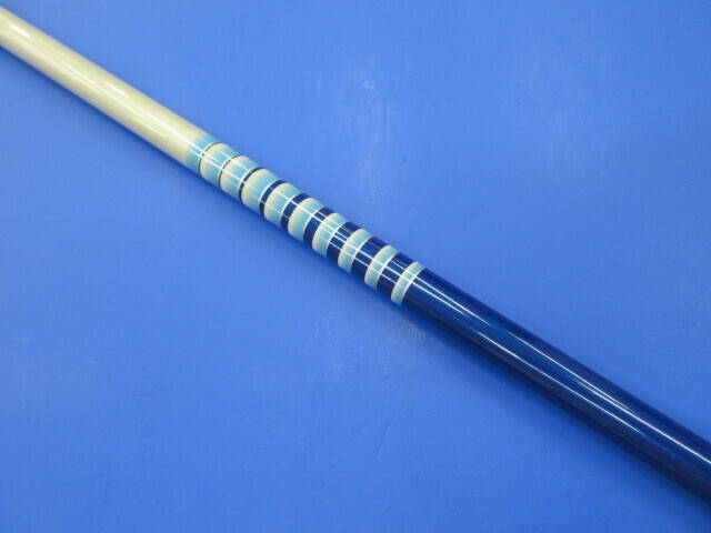 GRAPHITE DESIGN シャフト TOUR AD BB-6 (S) (キャロウェイ用スリーブ)