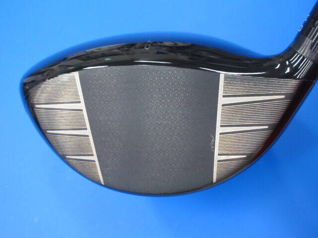 Titleist ドライバー GT2  9°