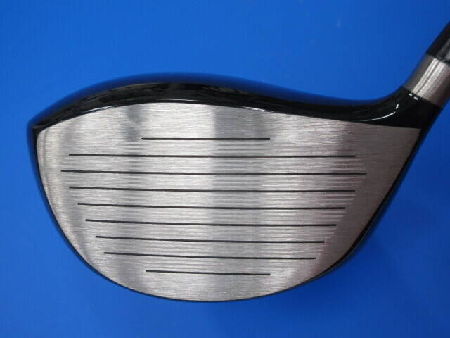 BALDO ドライバー CORSA PERFORMANCE 438 10.5°