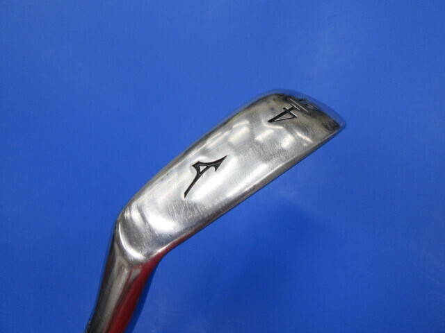 Mizuno ユーティリティ MP FLI-HI ユーティリティ