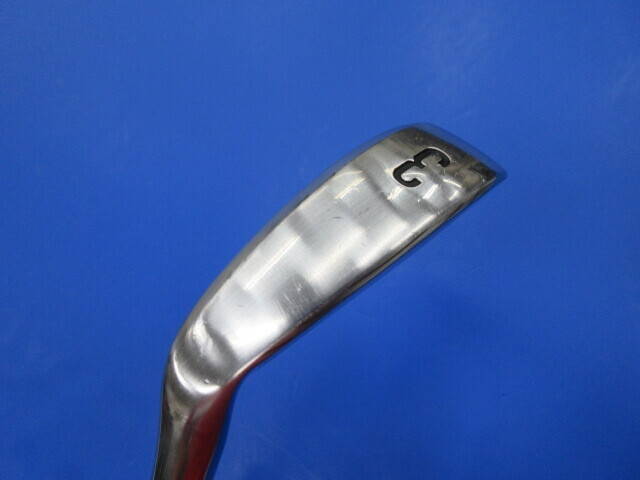 DUNLOP ユーティリティ SRIXON Z-UTI ユーティリティ