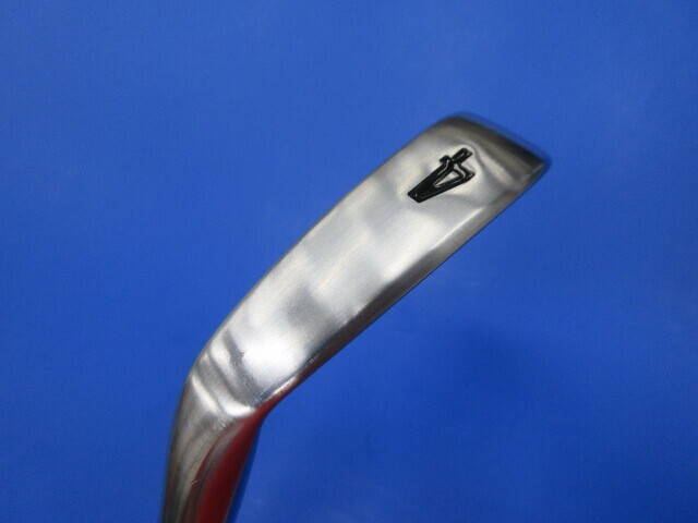 Titleist ユーティリティ 712U FORGED ユーティリティ