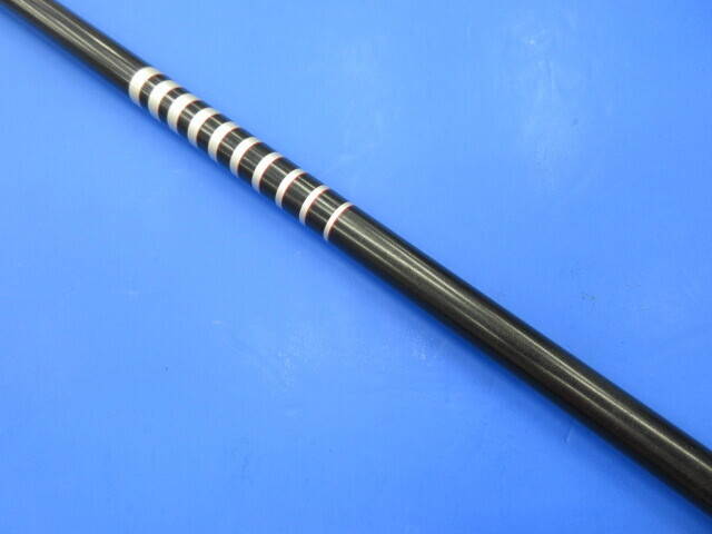 GRAPHITE DESIGN シャフト TOUR AD XC-4 (S) (テーラーメイド用スリーブ)