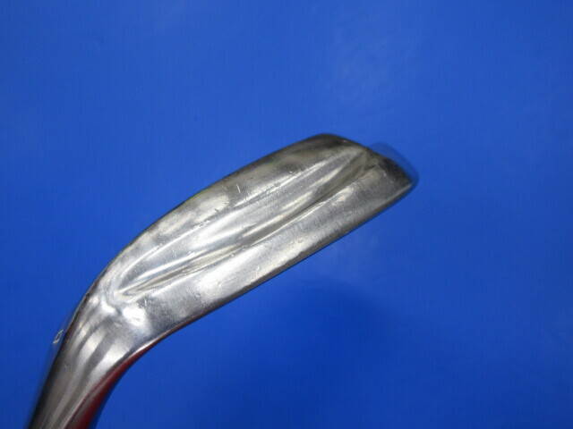 RomaRo ウェッジ Ray SX-R (2022) 48゜