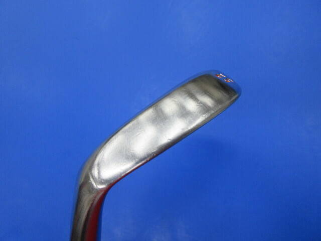 三浦技研 ウェッジ MG-S01 TOUR 52゜