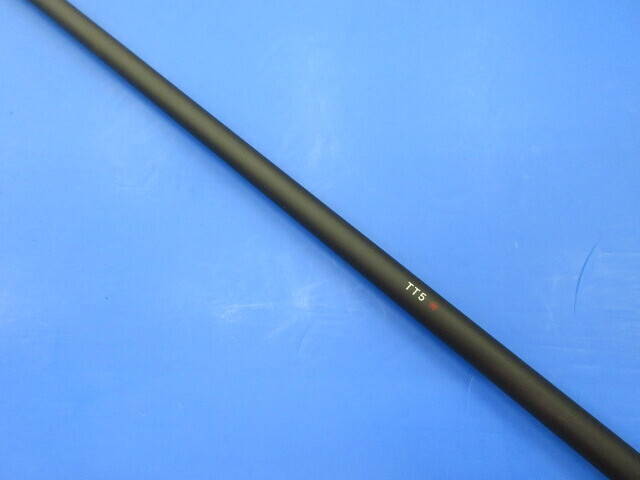 RODDIO シャフト (太陽) RODDIO TT-5