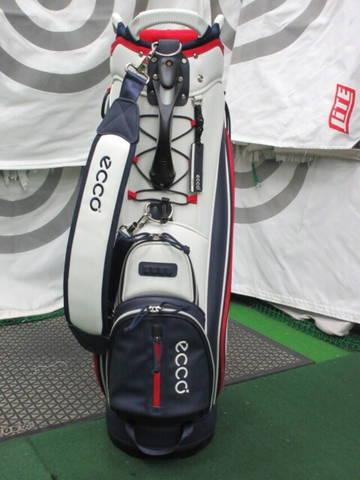 その他 キャディバッグ その他 中古キャディバッグ