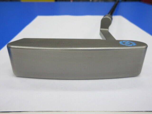 Geo Galaxy パター Geo Galaxy JSS#1＋ パールホワイト