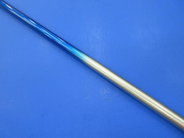 COMPOSITE TECHNO シャフト (SR) FIRE EXPRESS RR-B 5 (キャロウェイ用)