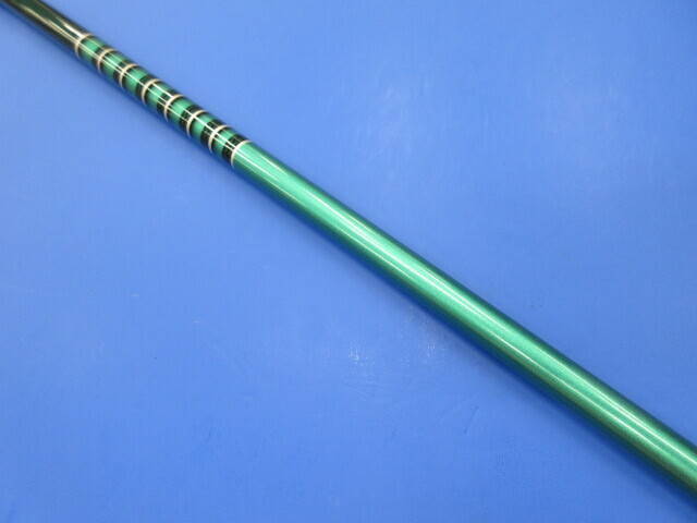 GRAPHITE DESIGN シャフト TOUR AD FI-5 (S) (キャロウェイ用スリーブ)