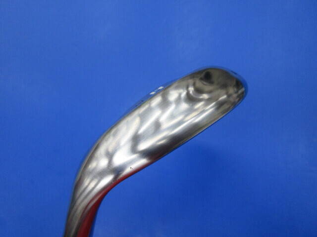 RomaRo ウェッジ Alcobaca asa 56°