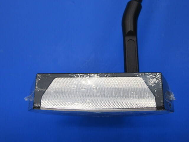 L.A.B.GOLF パター L.A.B.GOLF OZ.1i HS