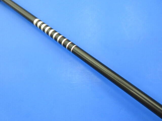 GRAPHITE DESIGN シャフト TOUR AD XC-7 (S) (キャロウェイ用スリーブ)