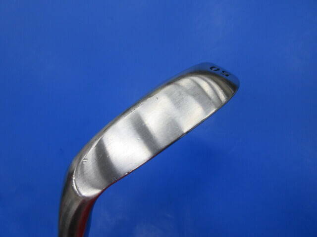 Jean Baptiste ウェッジ Jean-Carlo JC-501 MW 50゜