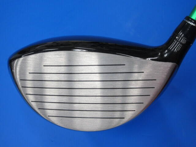 EPON ドライバー EF-01 ドライバー