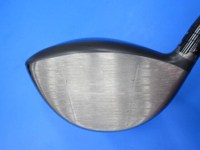 Callaway ドライバー PARADYM Triple Diamond 10.5°